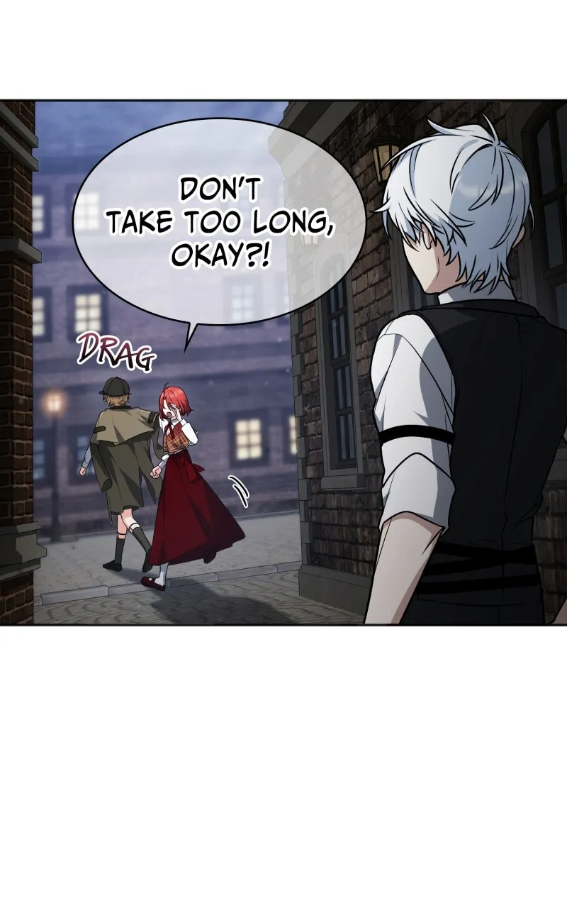 The Genius Prismatic Mage Chapter 49 page 75 - 