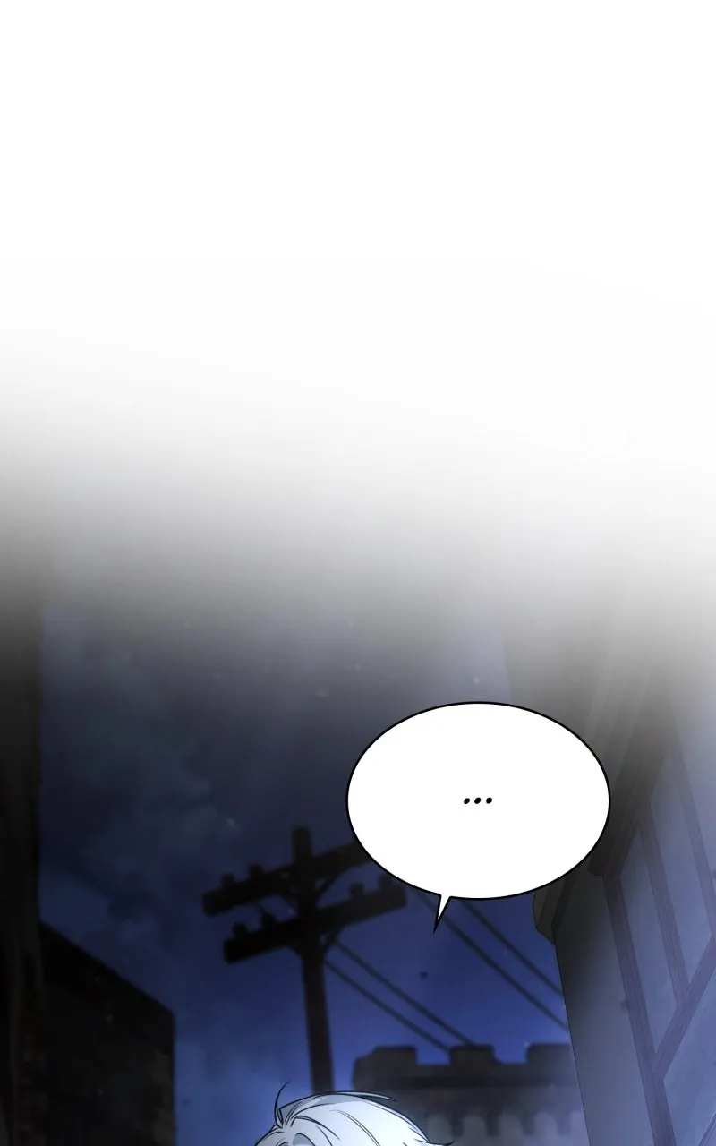 The Genius Prismatic Mage Chapter 49 page 76 - 