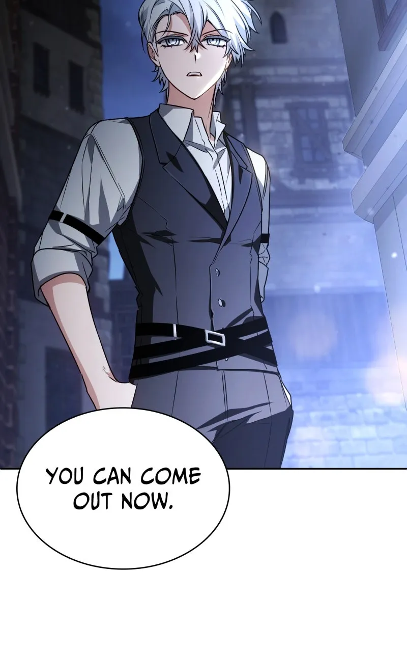 The Genius Prismatic Mage Chapter 49 page 77 - 