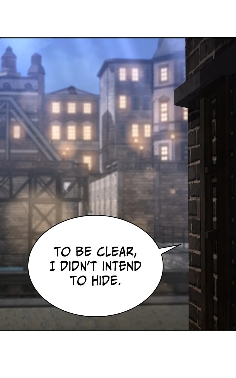 The Genius Prismatic Mage Chapter 49 page 78 - 