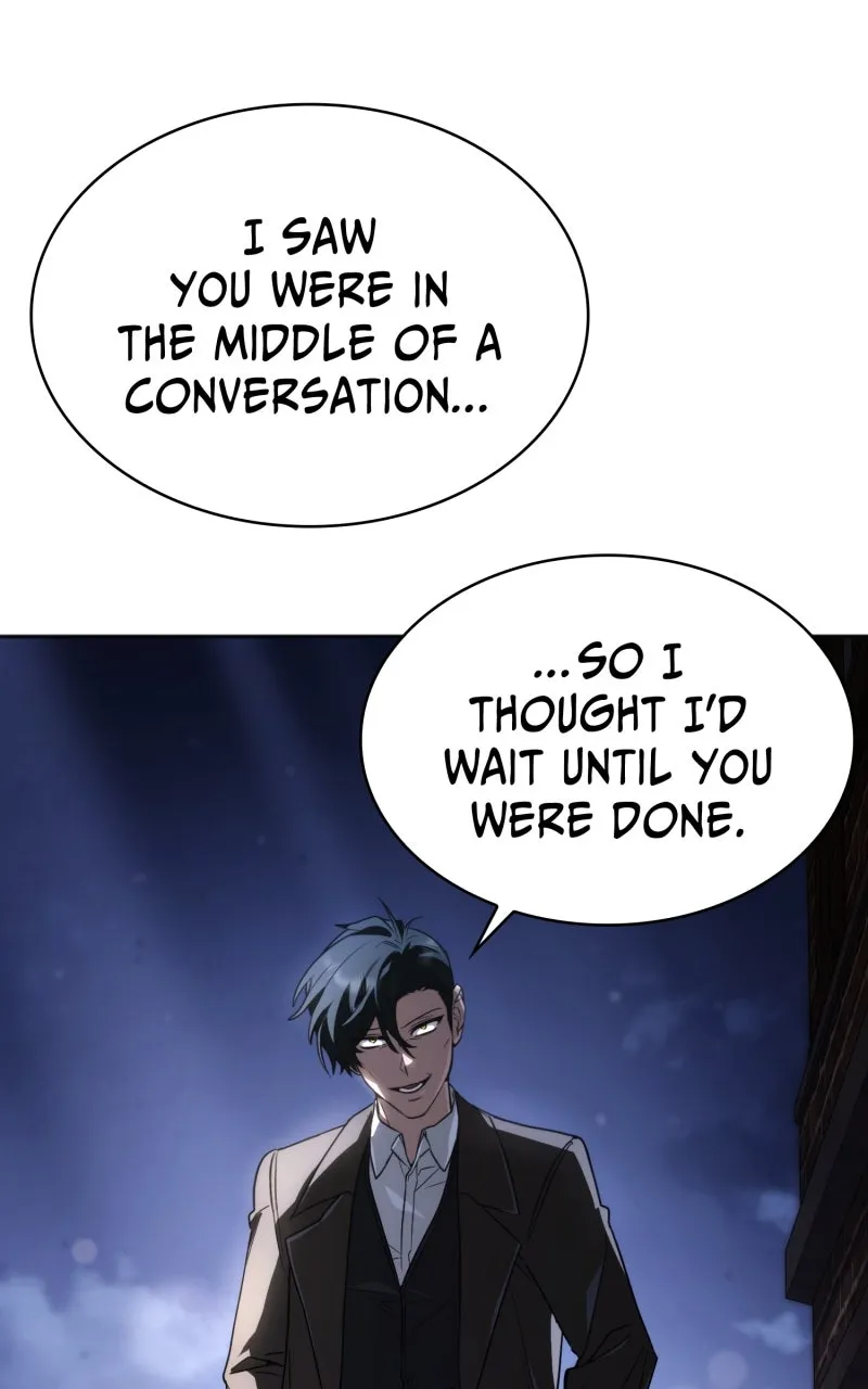 The Genius Prismatic Mage Chapter 49 page 79 - 