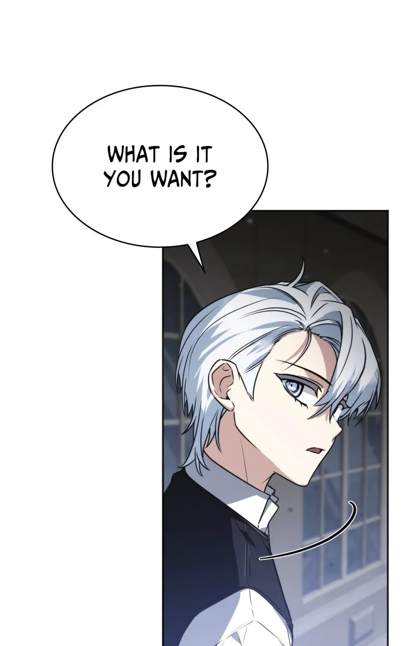 The Genius Prismatic Mage Chapter 49 page 81 - 