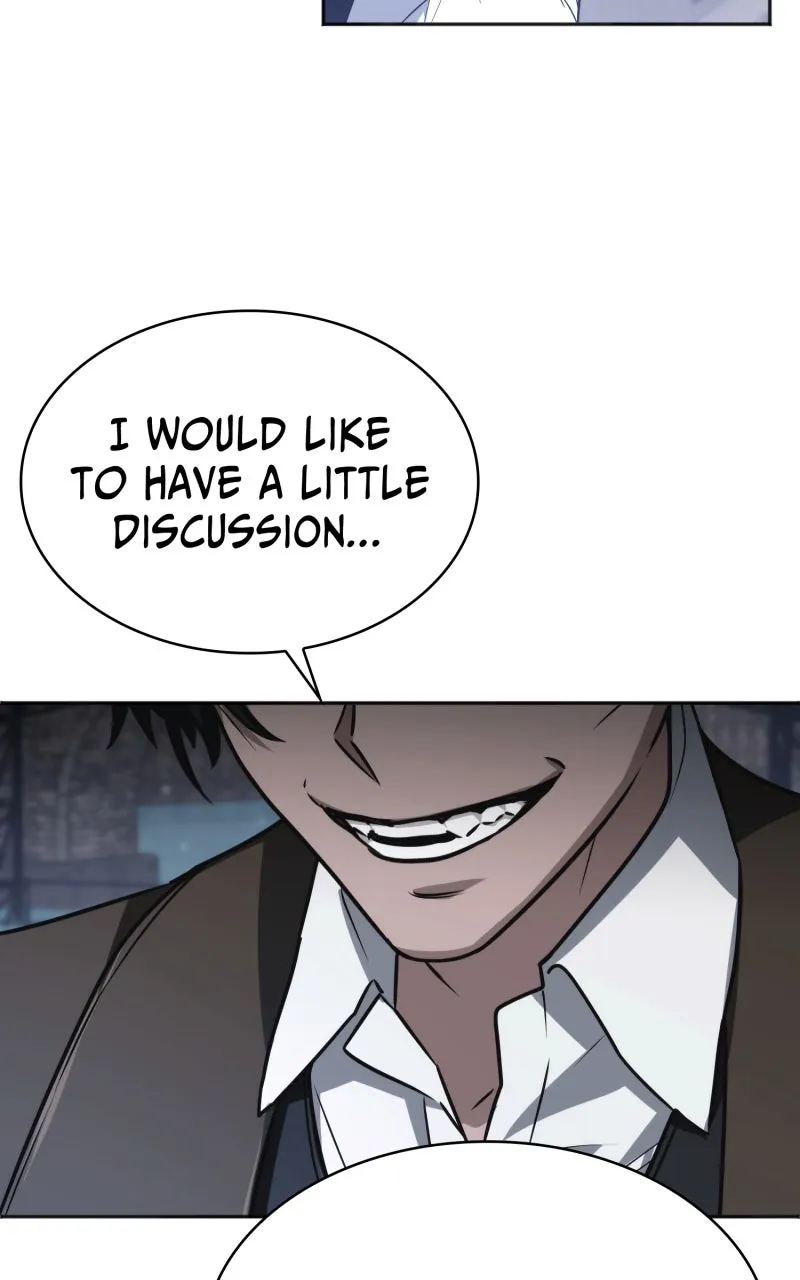 The Genius Prismatic Mage Chapter 49 page 82 - 