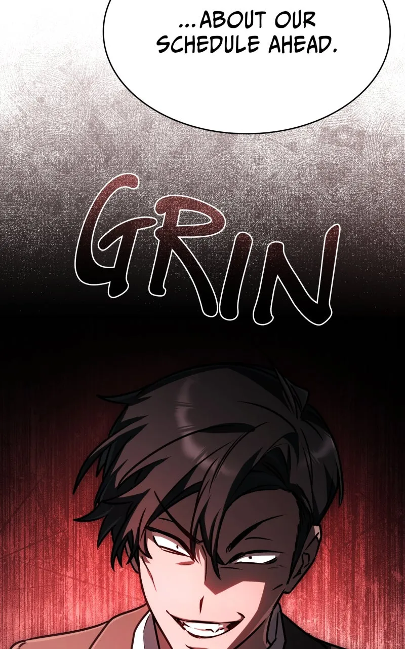The Genius Prismatic Mage Chapter 49 page 83 - 