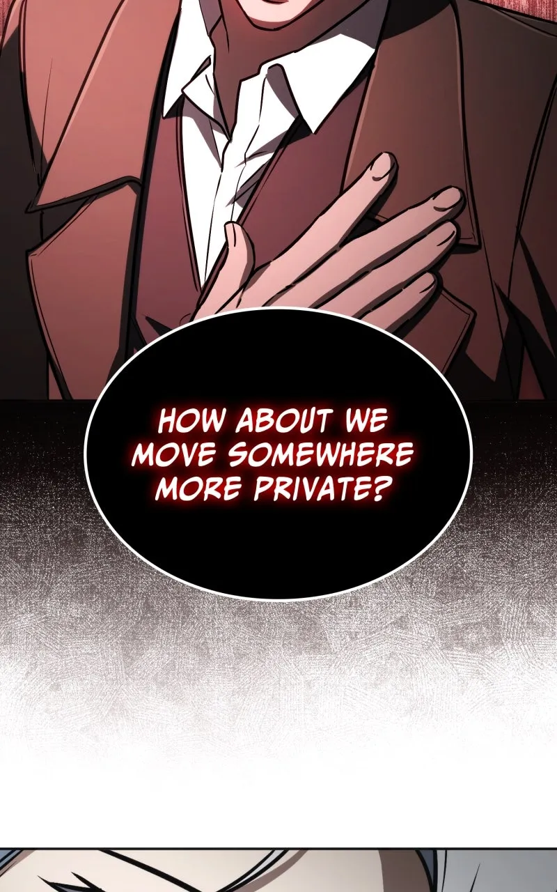 The Genius Prismatic Mage Chapter 49 page 84 - 