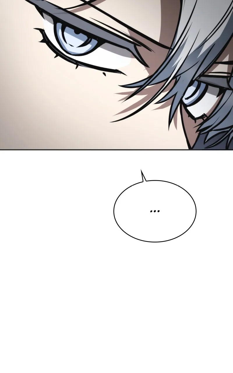 The Genius Prismatic Mage Chapter 49 page 85 - 