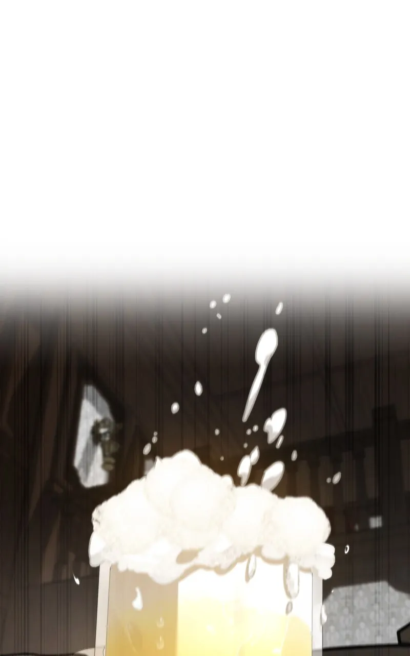 The Genius Prismatic Mage Chapter 49 page 86 - 