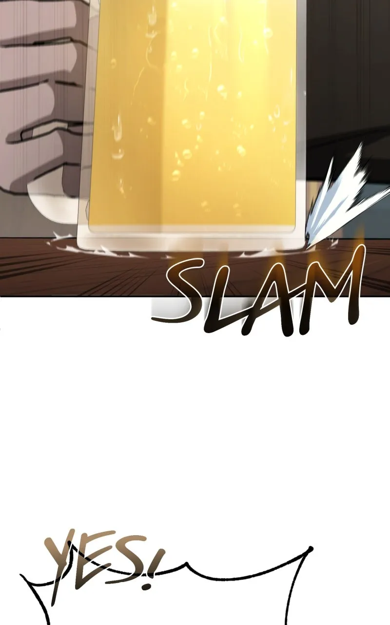 The Genius Prismatic Mage Chapter 49 page 87 - 