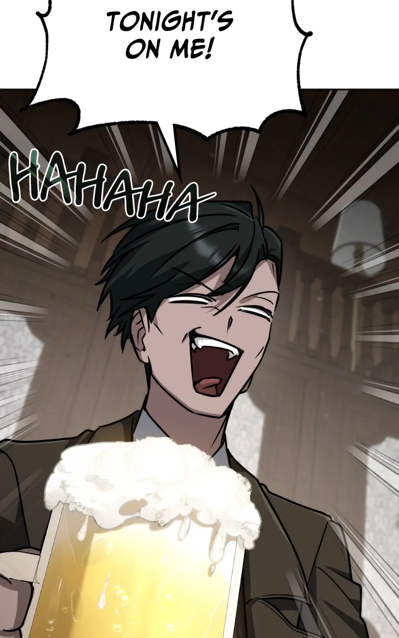 The Genius Prismatic Mage Chapter 49 page 88 - 