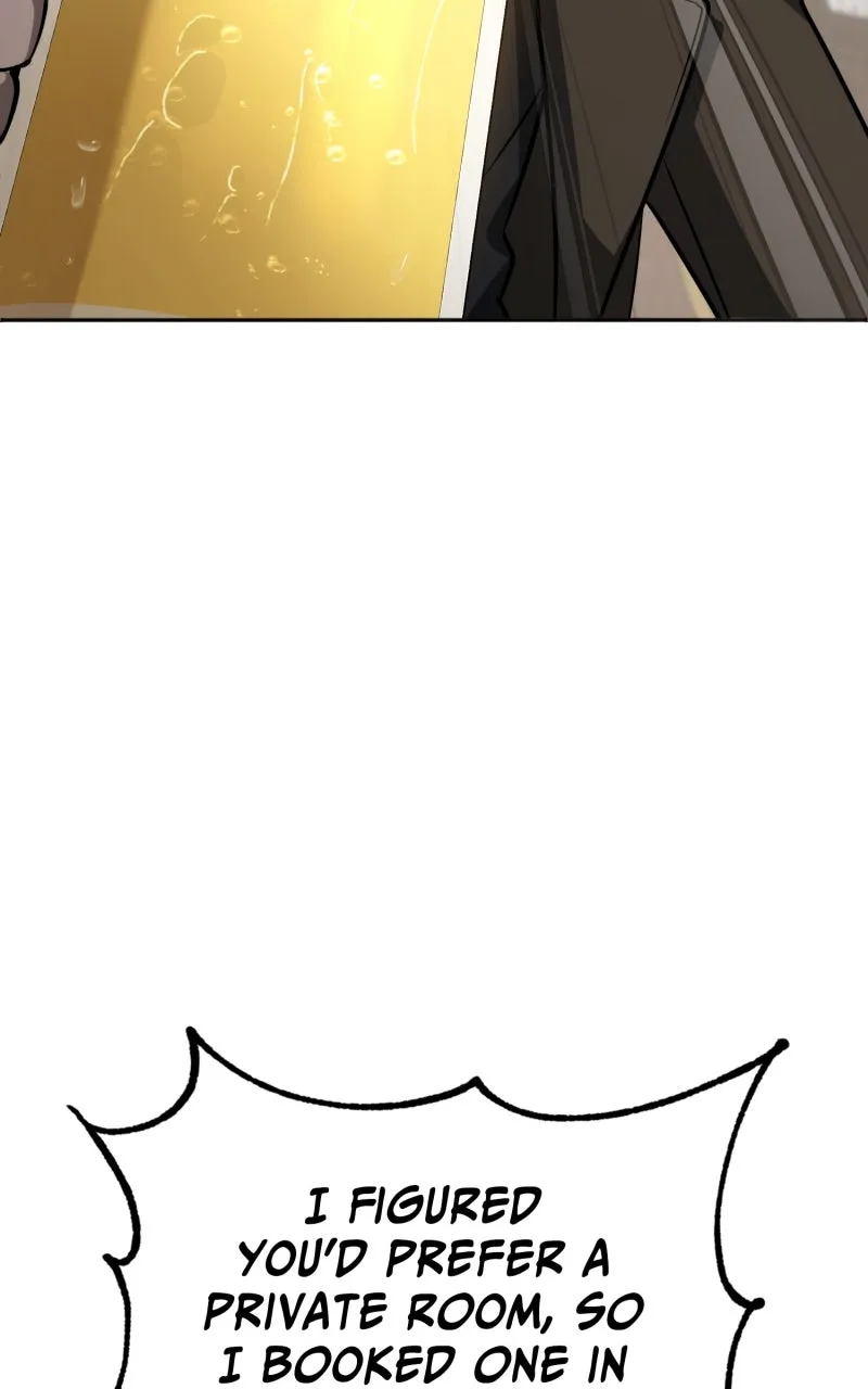 The Genius Prismatic Mage Chapter 49 page 89 - 