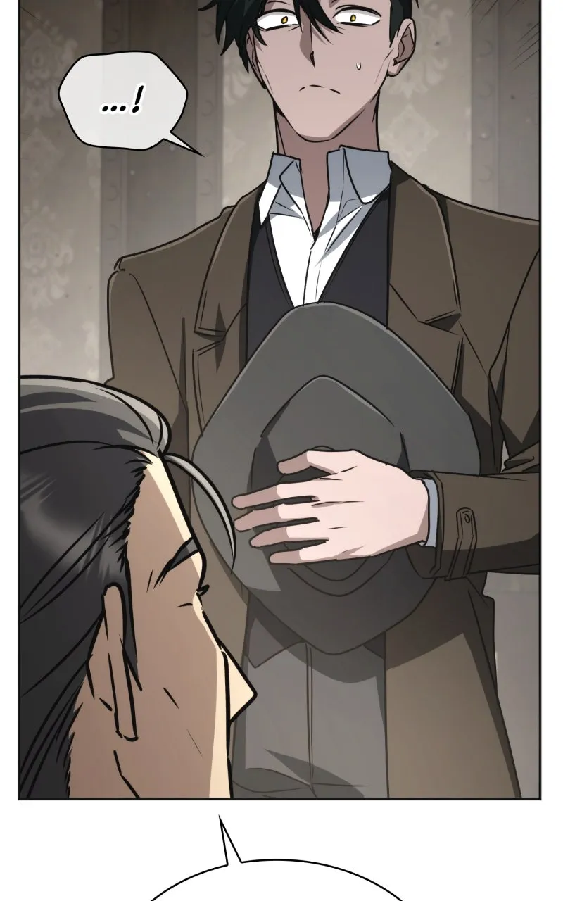 The Genius Prismatic Mage Chapter 49 page 10 - 