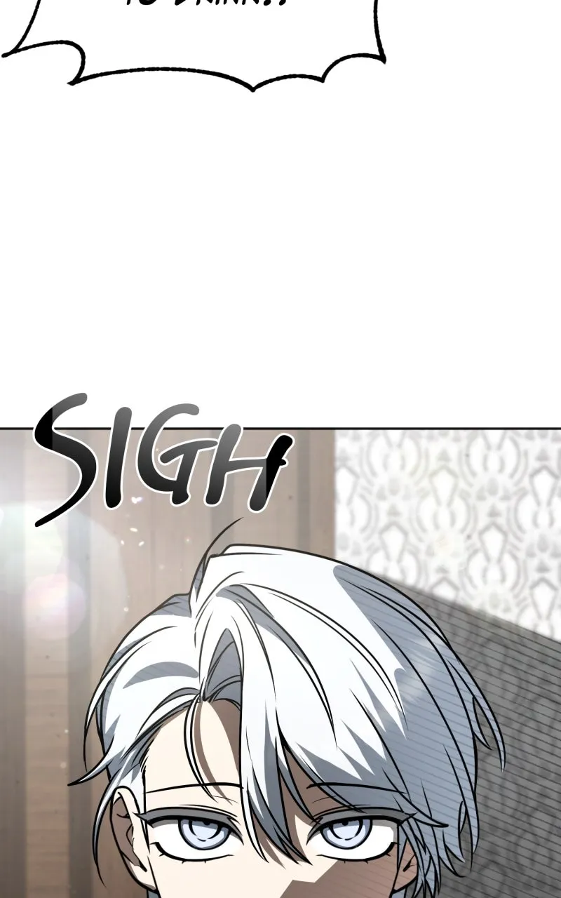 The Genius Prismatic Mage Chapter 49 page 91 - 