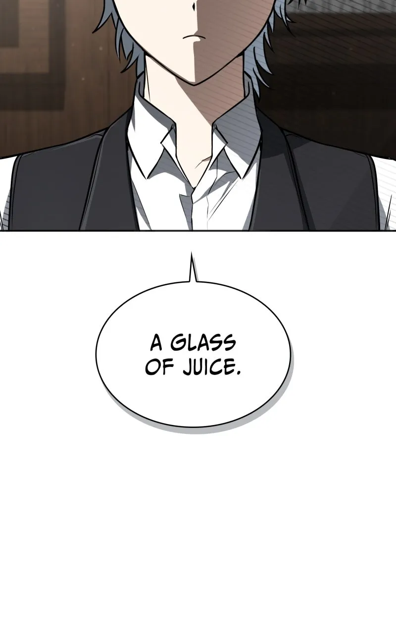 The Genius Prismatic Mage Chapter 49 page 92 - 