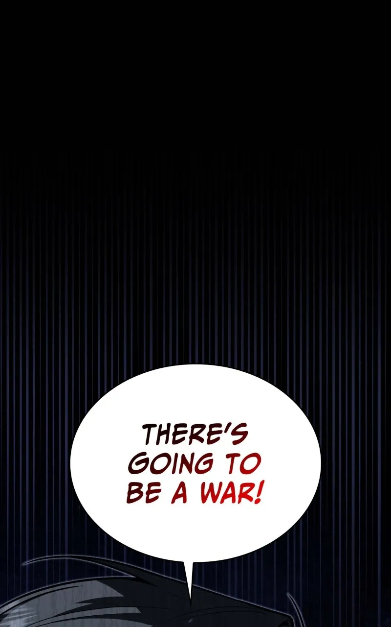 The Genius Prismatic Mage Chapter 5 page 1 - 