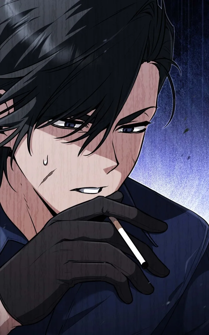 The Genius Prismatic Mage Chapter 5 page 2 - 