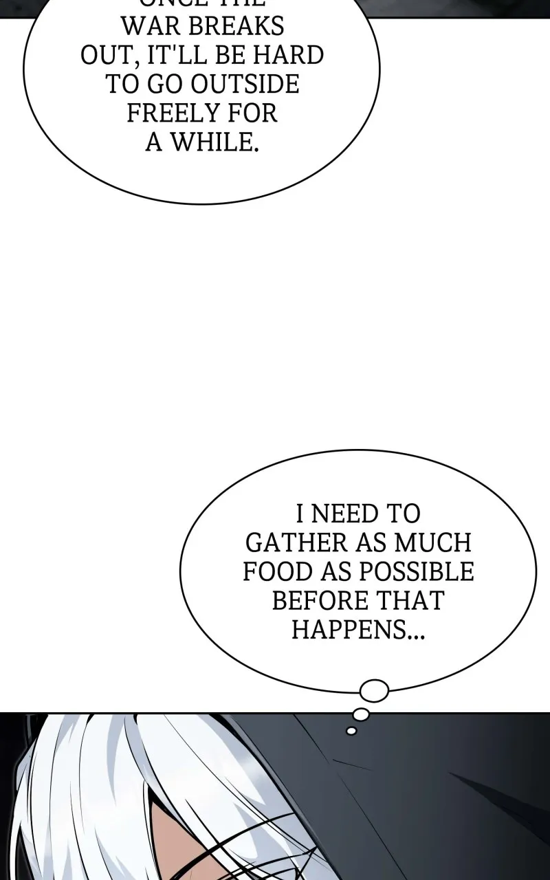The Genius Prismatic Mage Chapter 5 page 11 - 