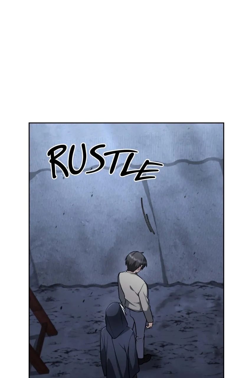 The Genius Prismatic Mage Chapter 5 page 101 - 