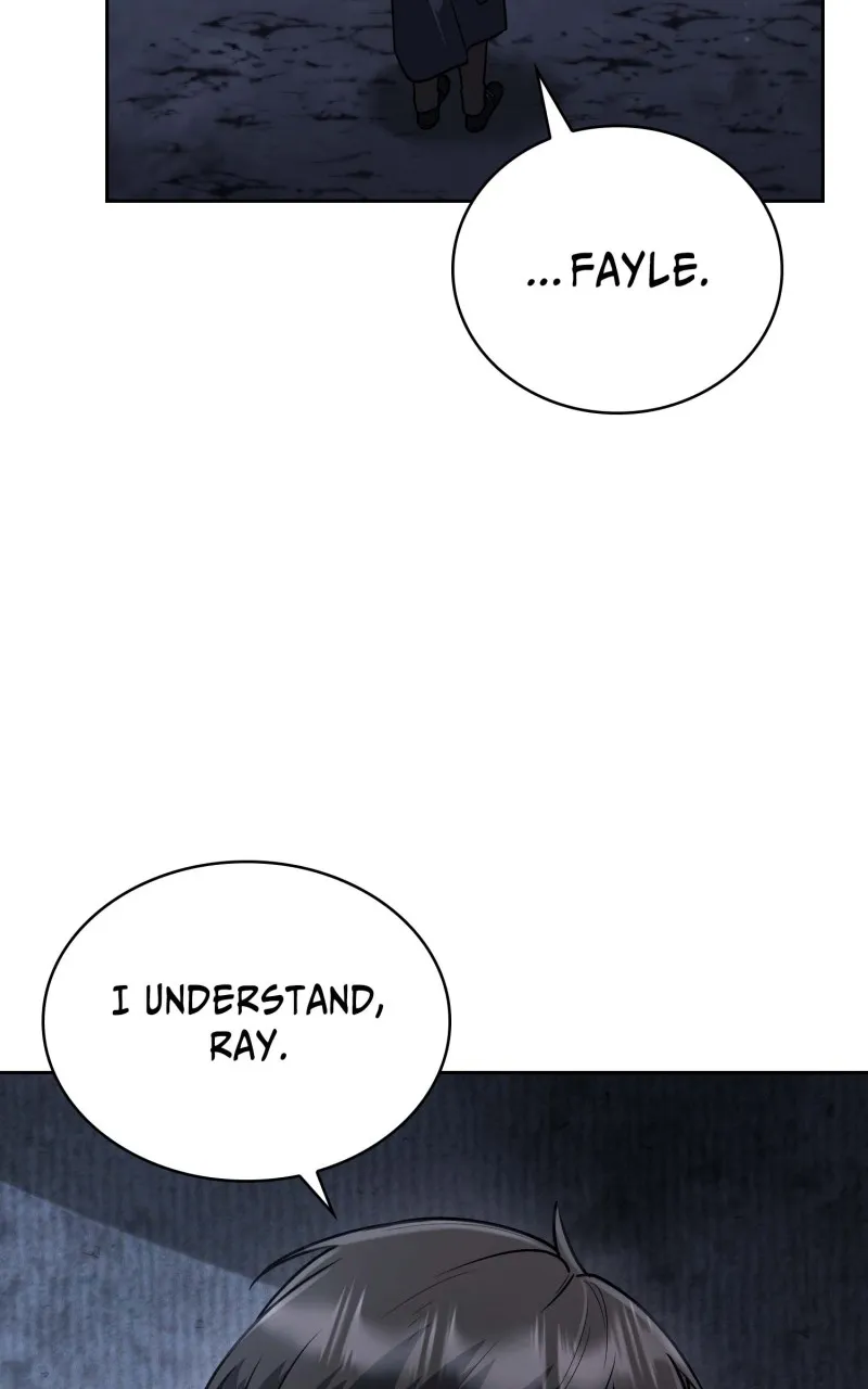 The Genius Prismatic Mage Chapter 5 page 102 - 