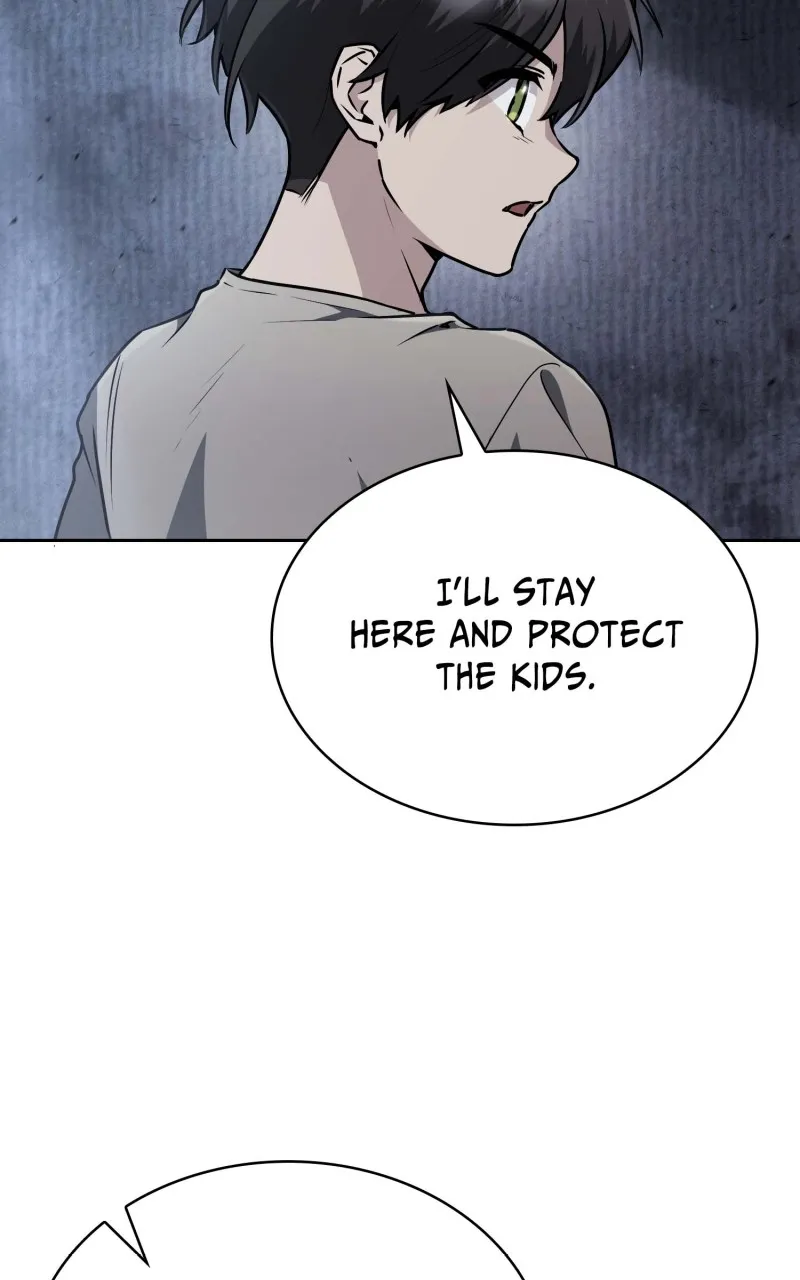 The Genius Prismatic Mage Chapter 5 page 103 - 
