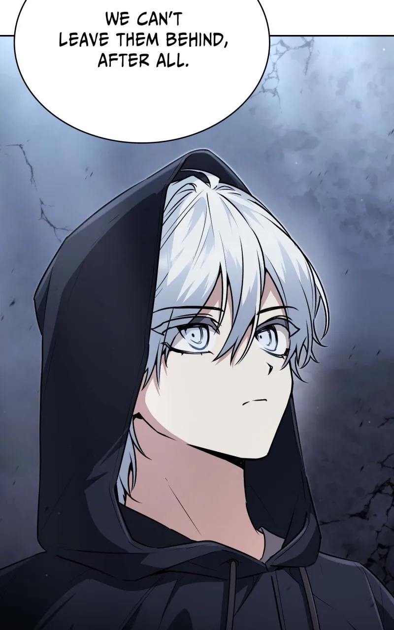 The Genius Prismatic Mage Chapter 5 page 104 - 