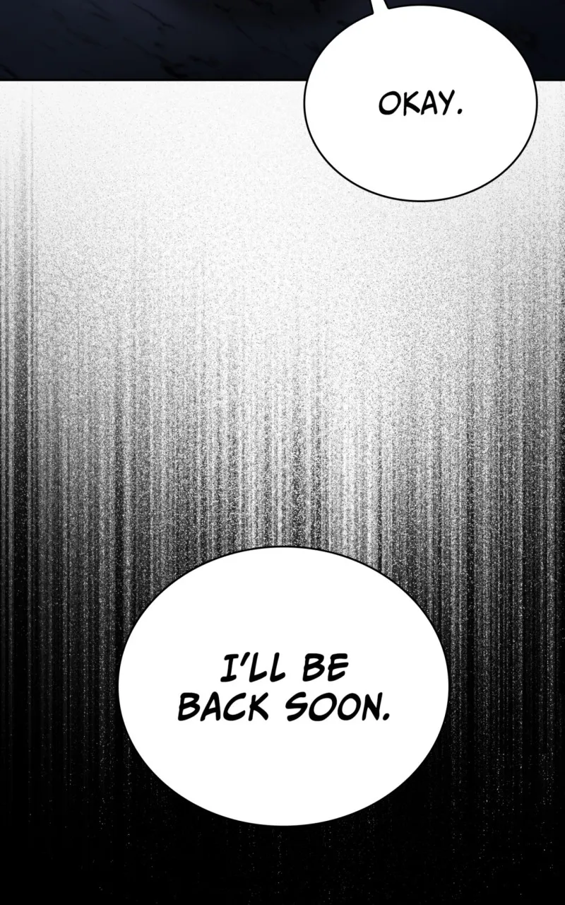 The Genius Prismatic Mage Chapter 5 page 107 - 