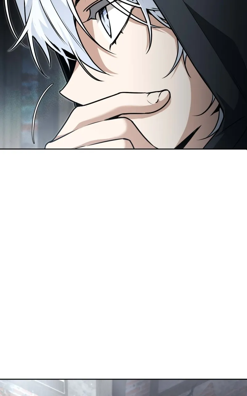 The Genius Prismatic Mage Chapter 5 page 12 - 