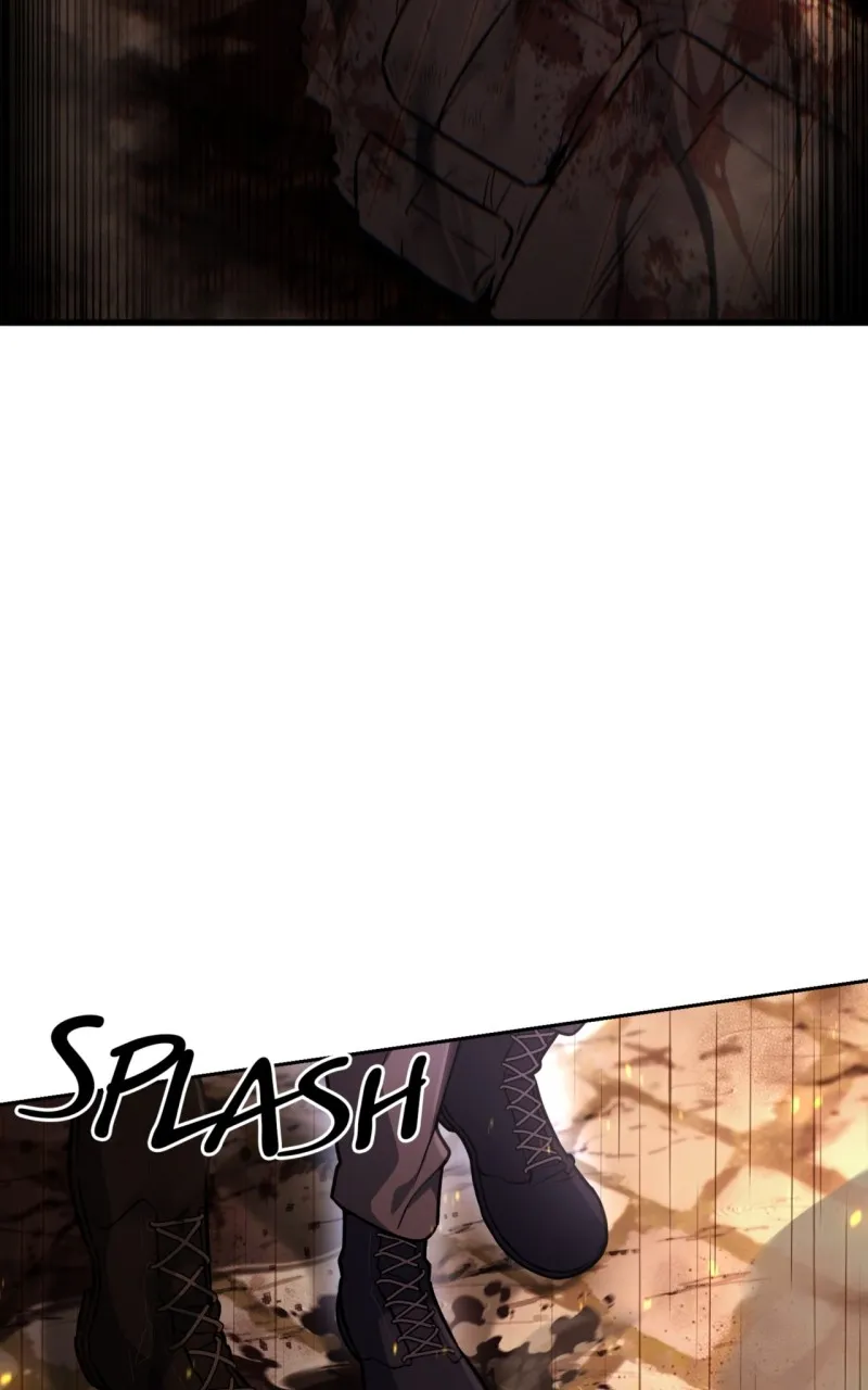 The Genius Prismatic Mage Chapter 5 page 112 - 
