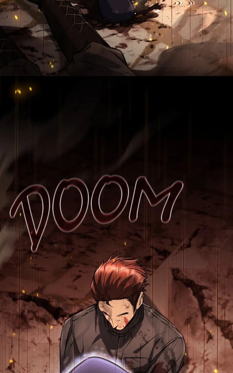 The Genius Prismatic Mage Chapter 5 page 113 - 