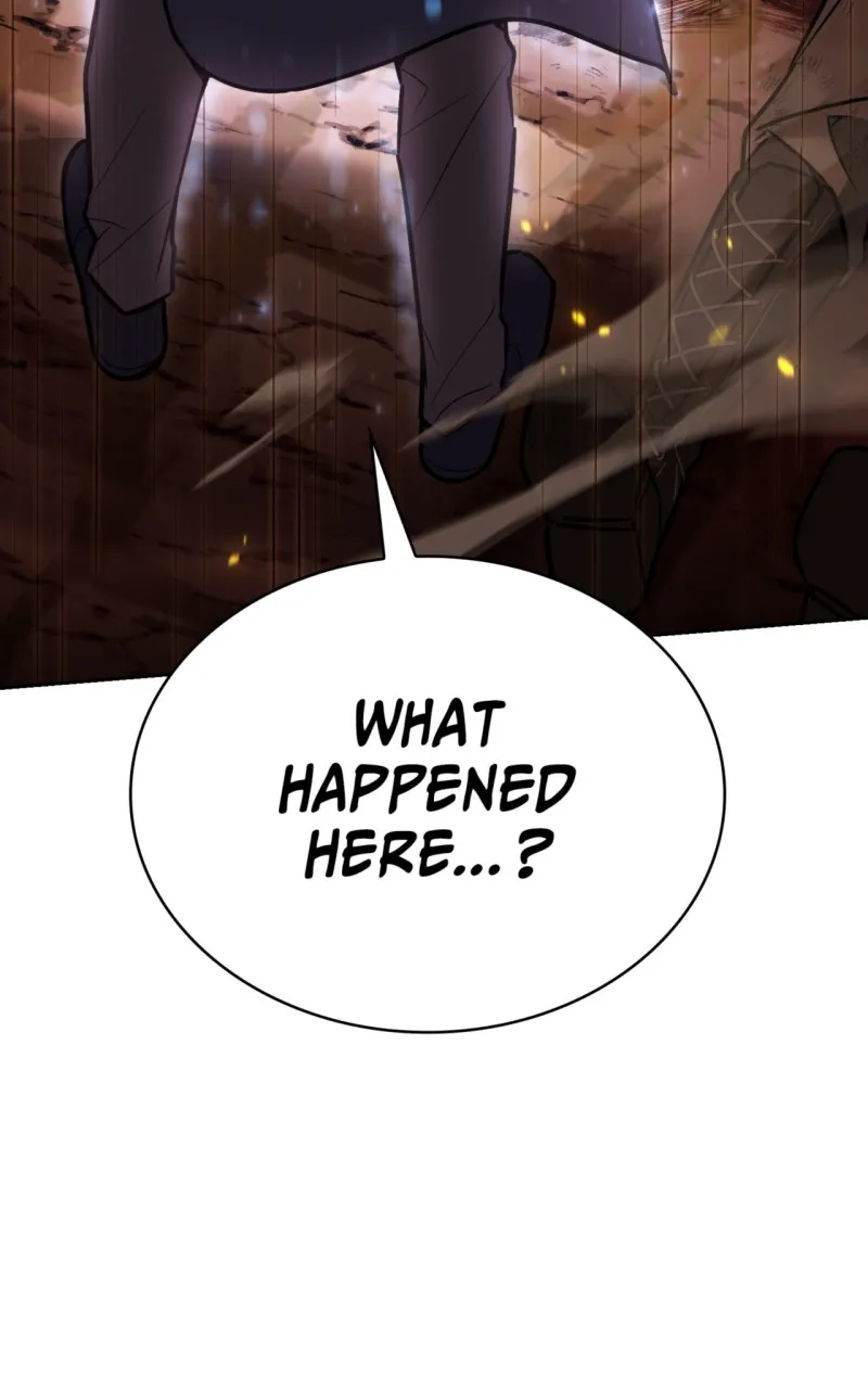 The Genius Prismatic Mage Chapter 5 page 115 - 