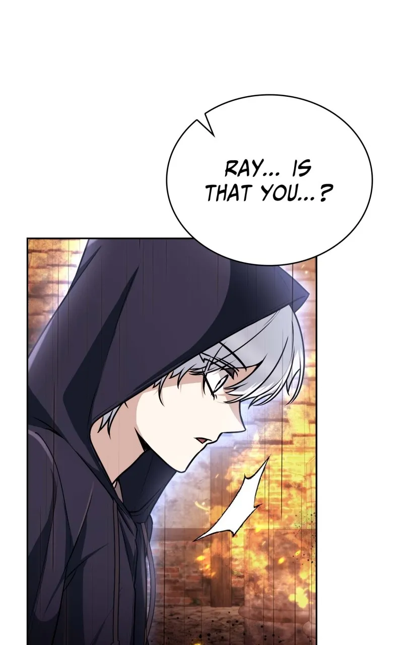 The Genius Prismatic Mage Chapter 5 page 116 - 