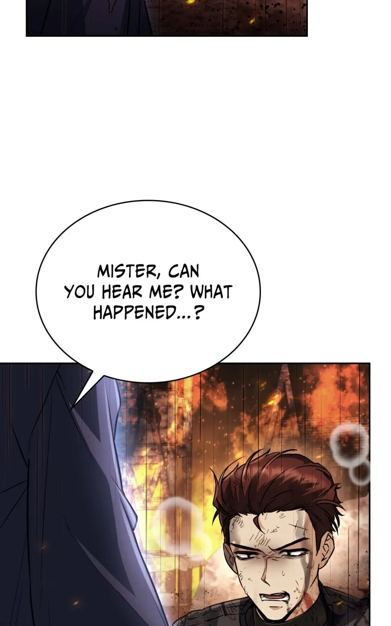 The Genius Prismatic Mage Chapter 5 page 117 - 