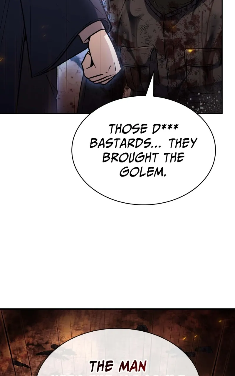 The Genius Prismatic Mage Chapter 5 page 118 - 