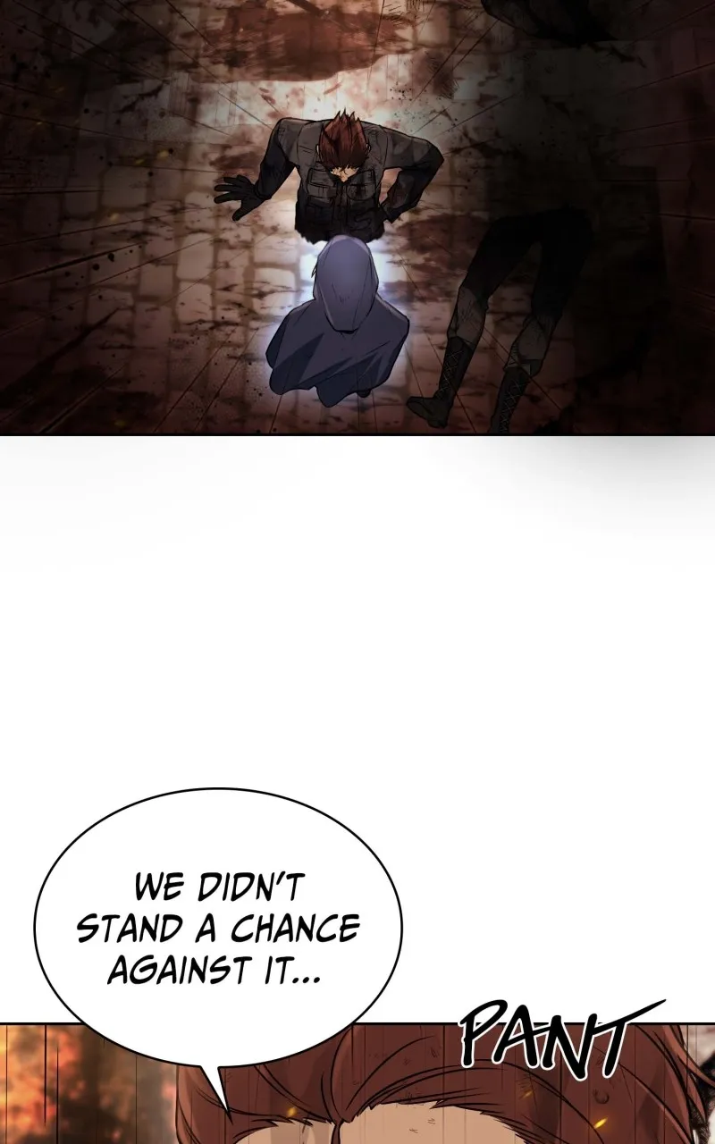 The Genius Prismatic Mage Chapter 5 page 120 - 