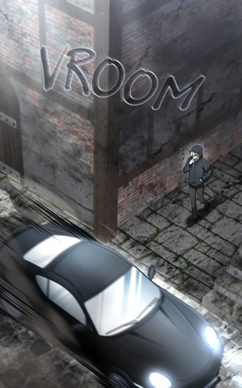 The Genius Prismatic Mage Chapter 5 page 13 - 