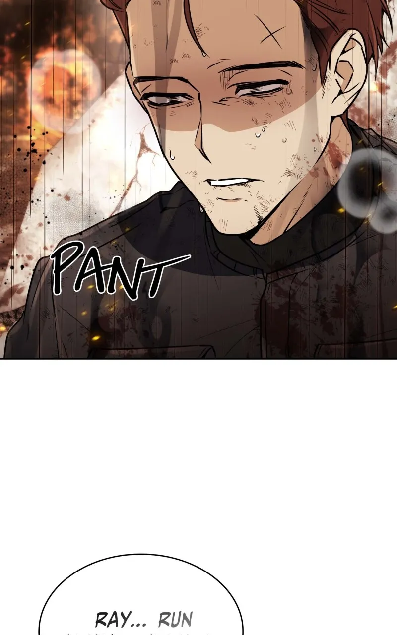 The Genius Prismatic Mage Chapter 5 page 121 - 