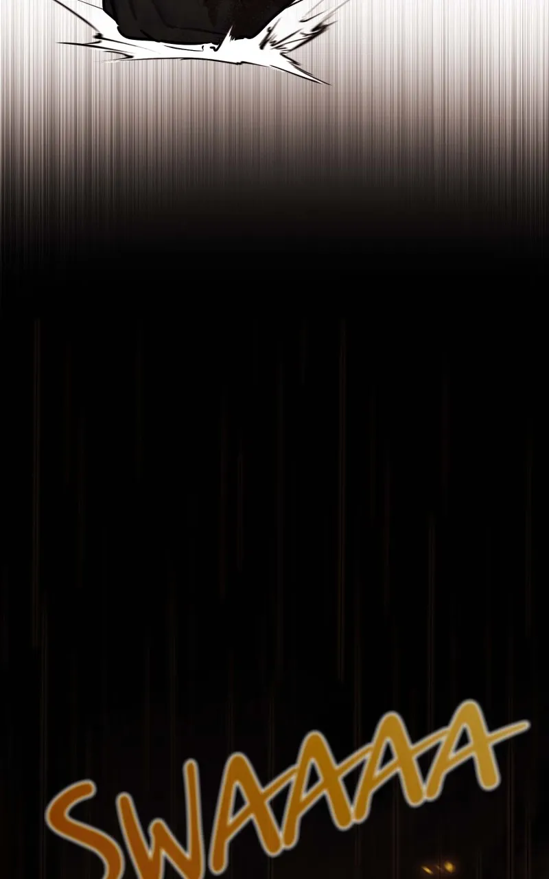 The Genius Prismatic Mage Chapter 5 page 123 - 