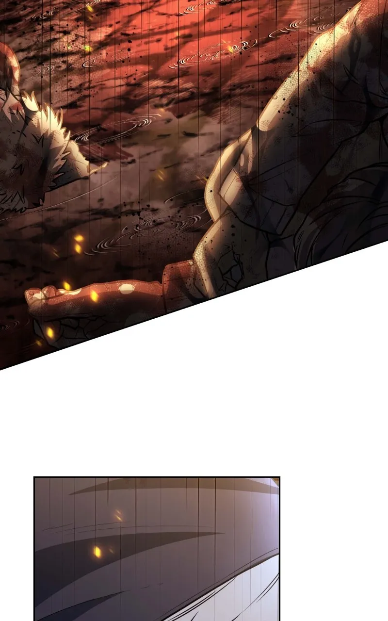 The Genius Prismatic Mage Chapter 5 page 125 - 