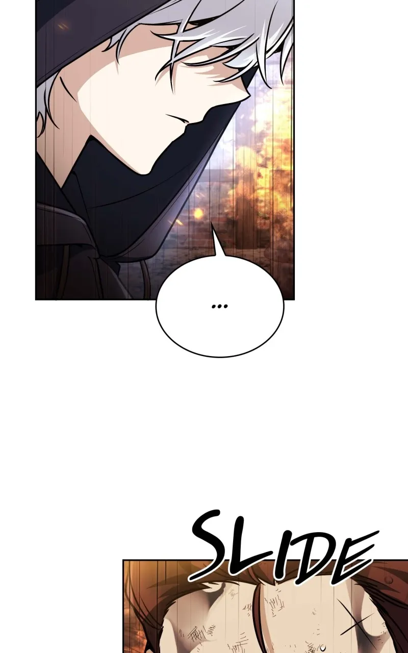 The Genius Prismatic Mage Chapter 5 page 126 - 