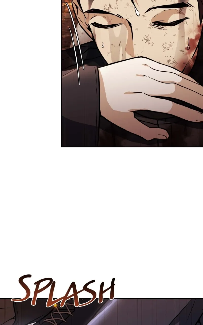 The Genius Prismatic Mage Chapter 5 page 127 - 