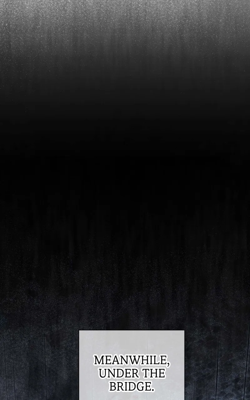 The Genius Prismatic Mage Chapter 5 page 133 - 