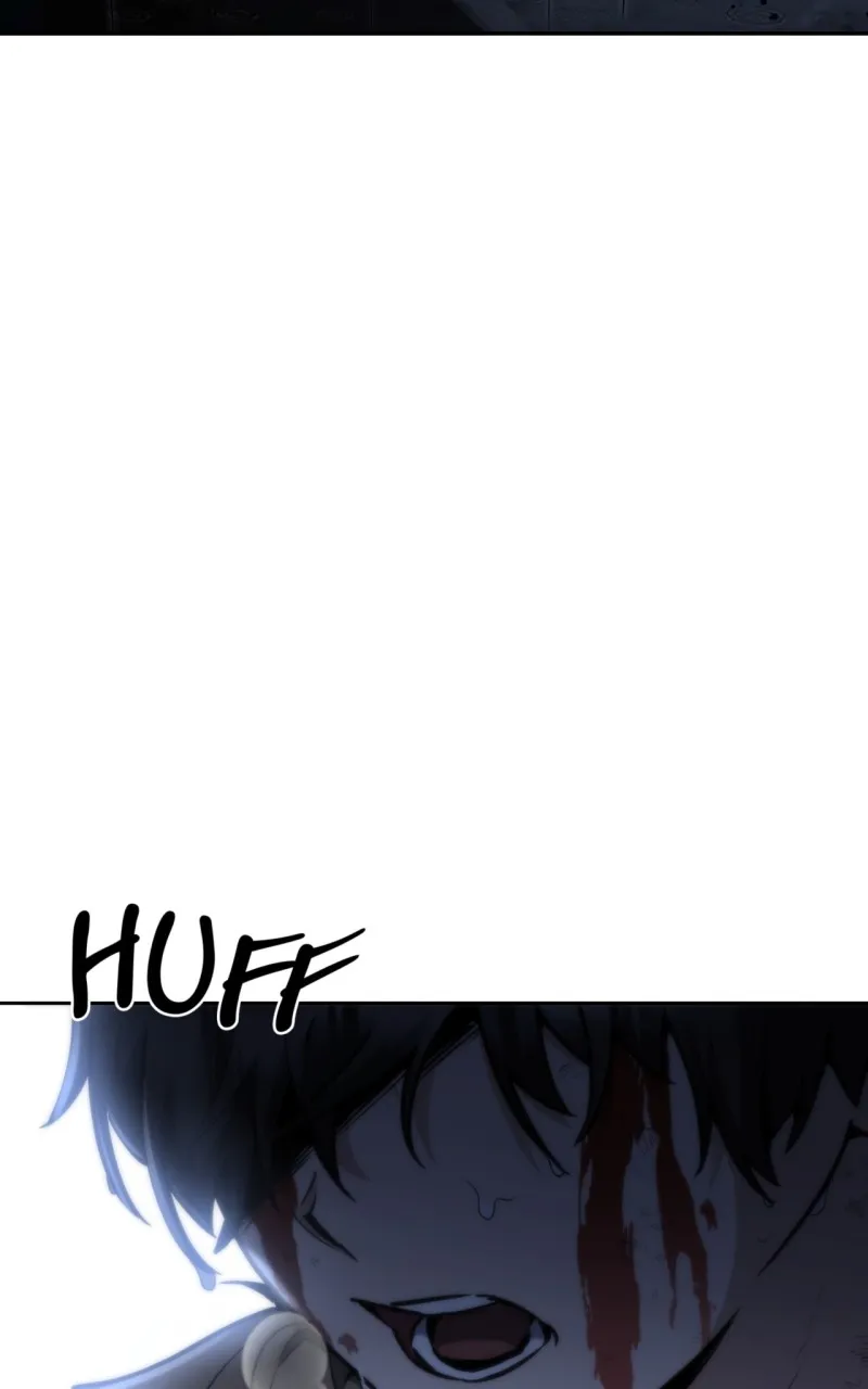 The Genius Prismatic Mage Chapter 5 page 135 - 