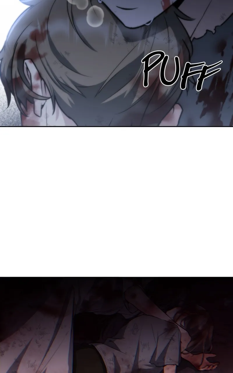 The Genius Prismatic Mage Chapter 5 page 136 - 