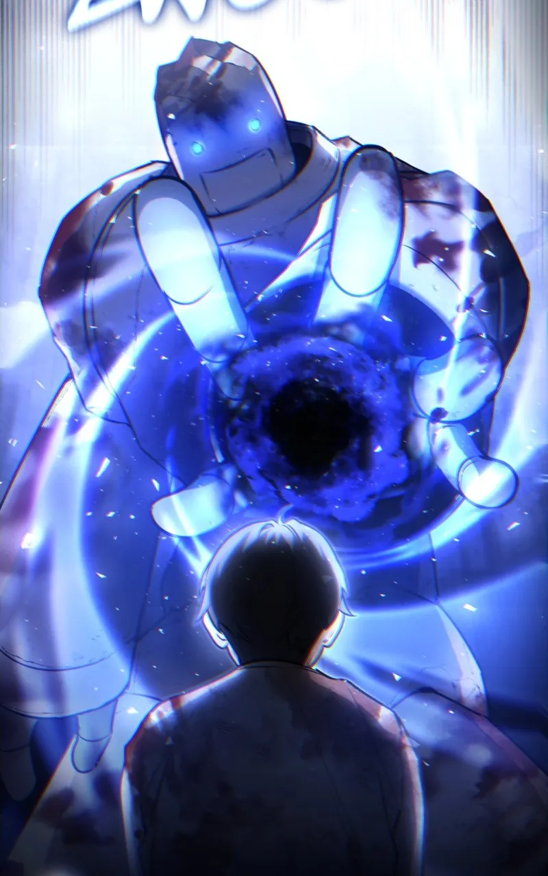 The Genius Prismatic Mage Chapter 5 page 141 - 