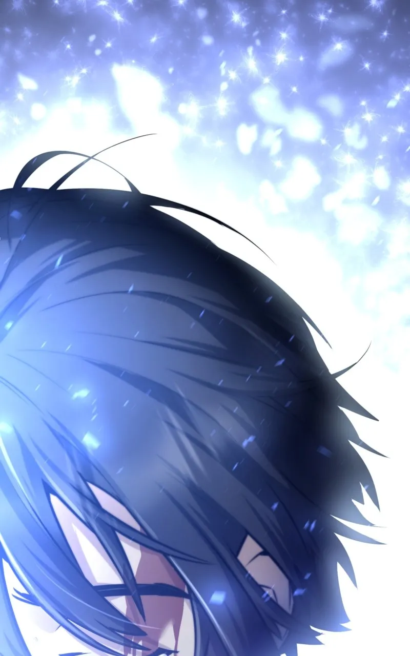 The Genius Prismatic Mage Chapter 5 page 144 - 