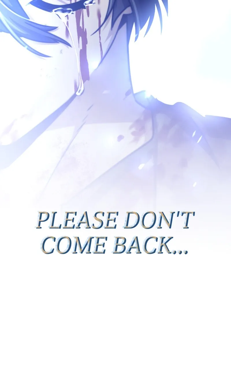 The Genius Prismatic Mage Chapter 5 page 145 - 