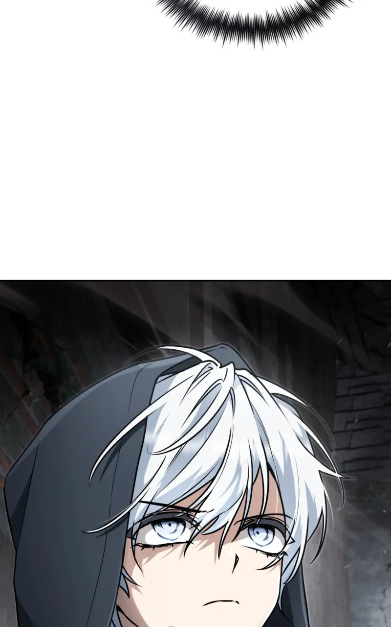 The Genius Prismatic Mage Chapter 5 page 17 - 