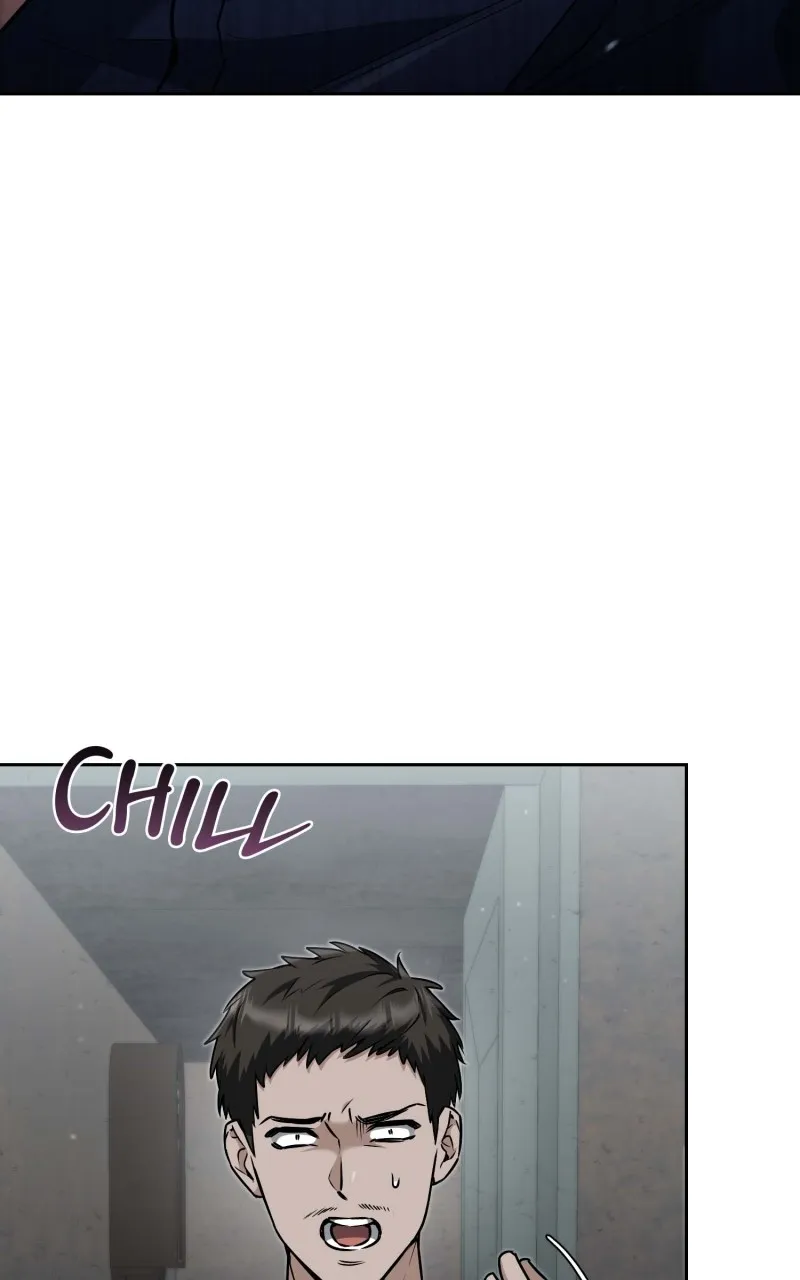 The Genius Prismatic Mage Chapter 5 page 3 - 