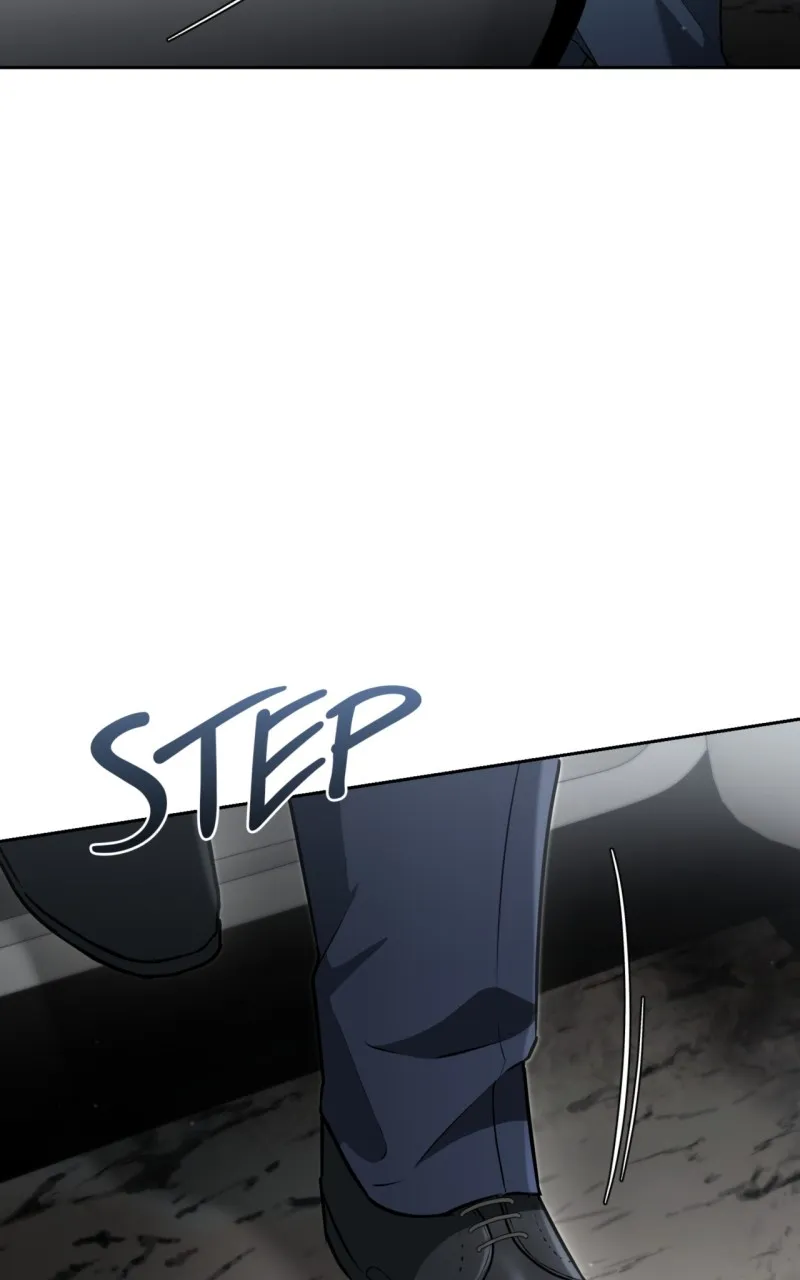 The Genius Prismatic Mage Chapter 5 page 23 - 