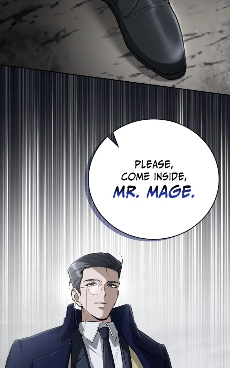 The Genius Prismatic Mage Chapter 5 page 24 - 