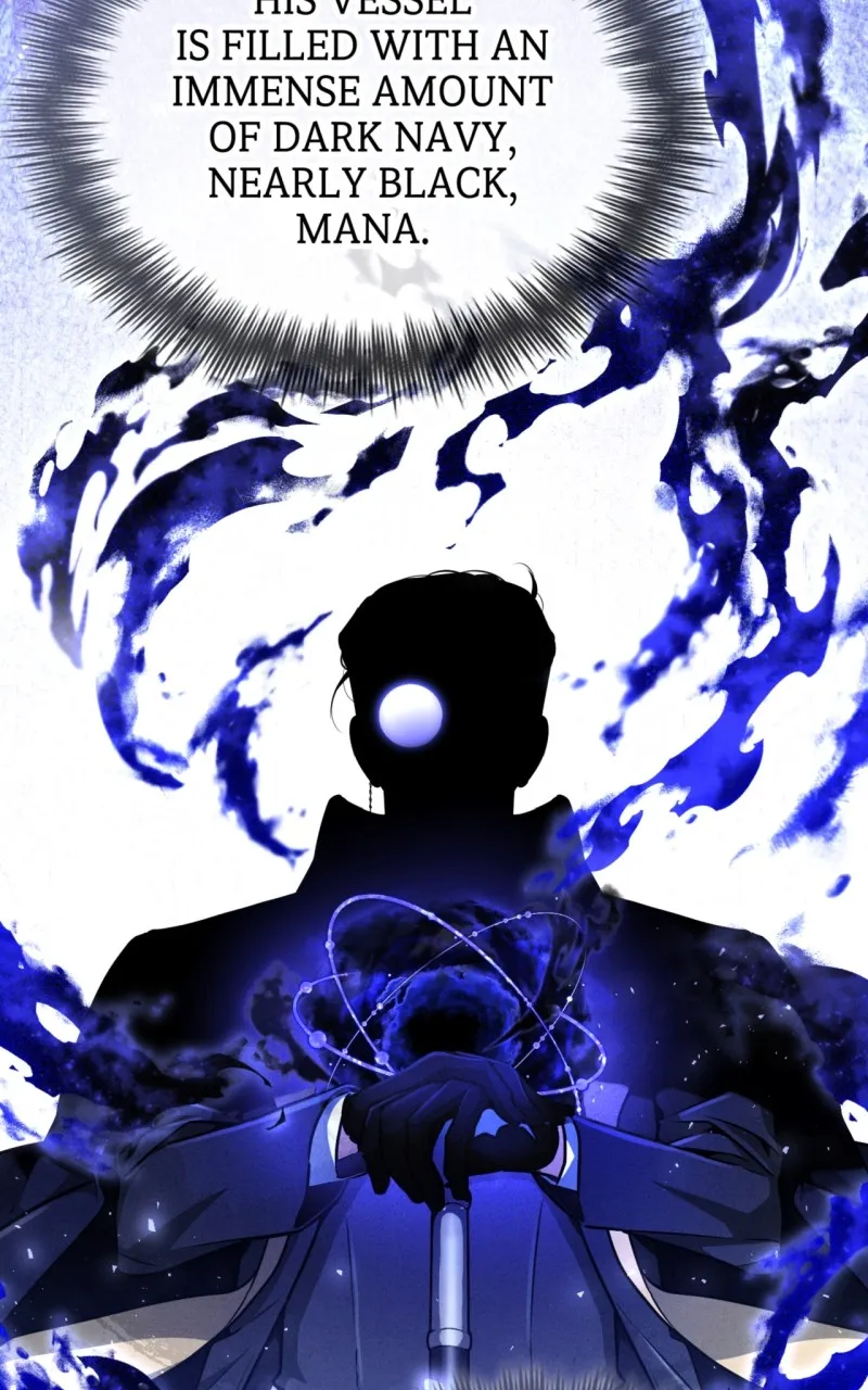 The Genius Prismatic Mage Chapter 5 page 29 - 
